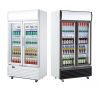 /uploads/images/20230703/double glass door cooler with led light.jpg